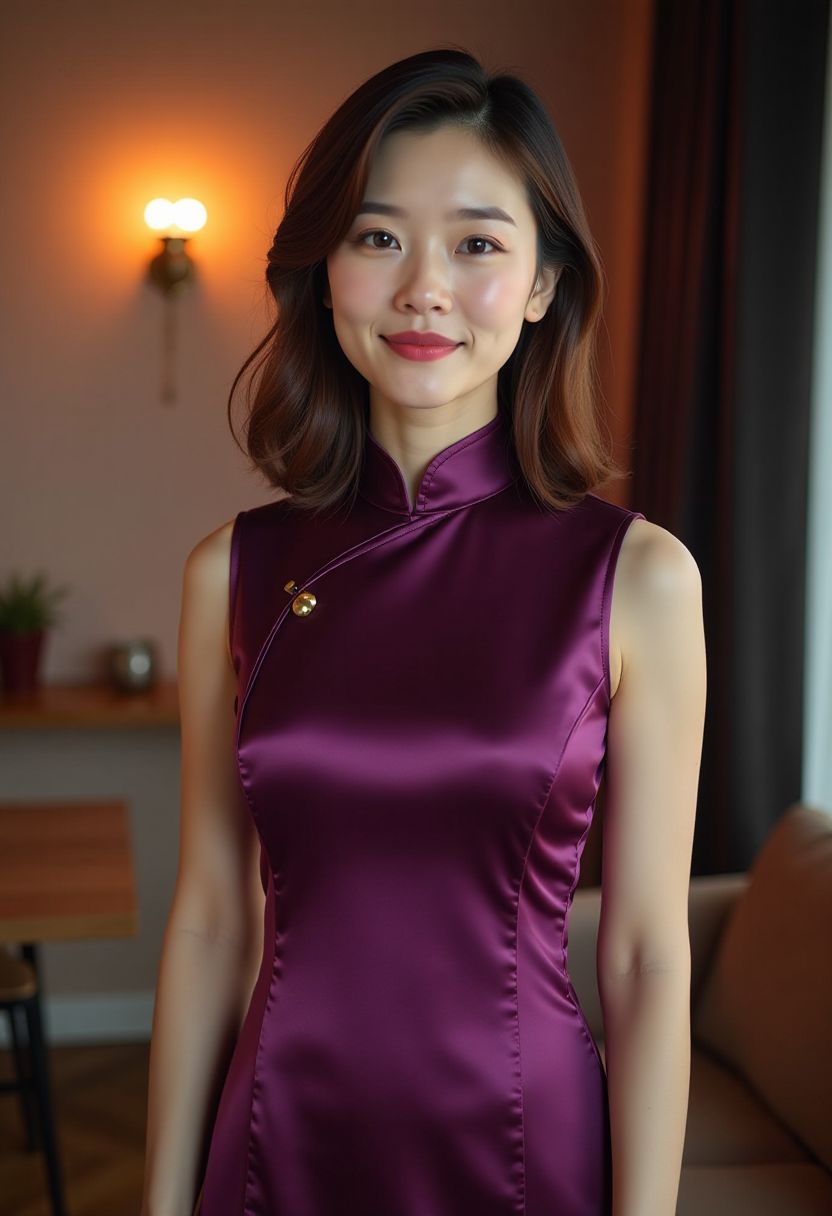双人亲吻动漫头像